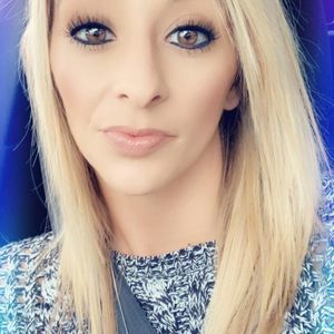 Meet your Posher, Ashton